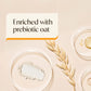 Aveeno Protect + Hydrate Sunscreen Moisturizing Lotion with Prebiotic Oat,Broad Spectrum SPF60,Paraben,& Oil Free,Weightless,Water & Sweat Resistant (80-min) for Sensitive Skin,12 Fl Oz,(Pack of 2)