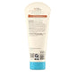 Aveeno Baby Daily Moisture Body Lotion, Fragrance-Free, 18 fl oz, 2 Pack