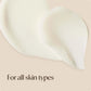 Aveeno Positively Radiant Night Cream Moisturizer, 1.7 oz