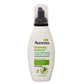 Aveeno Clear Complexion Foaming Cleanser, 6-Ounce Bottles (Pack of 3)