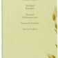 Aveeno Soothing Bath Treatment 8 Packets (2 Pack)