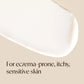 Aveeno Eczema Therapy Daily Moisturizing Body Cream, Fragrance-Free 12 oz