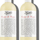 Kiehl's - Creme de Corps Body Lotion, with Cocoa Butter, Fast Hydration