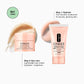 Clinique Moisture Surge 100H Auto-Replenishing Hydrator Oil Free Face Moisturizer | With Hyaluronic Acid, Aloe Bioferment and Vitamins C + E | For All Skin Types | Hydrating + Moisturizing