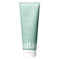 Saltair Retinol Revive Night Lotion | Firming Body Lotion | 10 oz Pump