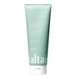Saltair Retinol Revive Night Lotion | Firming Body Lotion | 10 oz Pump