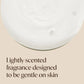 Aveeno Daily Moisturizing Body Wash, 12 Fl. Oz, Pack of 3