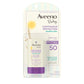 Aveeno Baby Continuous Protection Mineral Sunscreen Stick for Sensitive Skin w/Broad Spectrum SPF 50 Protection for Face&Body, Naturally Sourced 100% Zinc Oxide, Travel Size, 0.47 Ounce (Pack of 12)