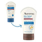 Aveeno Skin Relief Intense Moisture Hand Cream, Fragrance-Free, 3.5 oz