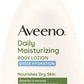 Aveeno Sheer Hydration Fragrance-Free Daily Moisturizing Lotion with Prebiotic Oat for Dry Skin, Lightweight, Fast-Absorbing Body Moisturizer Nourishes Skin with 48-hour Moisture, 18 fl oz (Pack of 2)