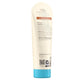 Aveeno Baby Daily Moisture Body Lotion, Fragrance-Free, 18 fl oz, 2 Pack