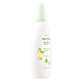 facial-cleansing-washes