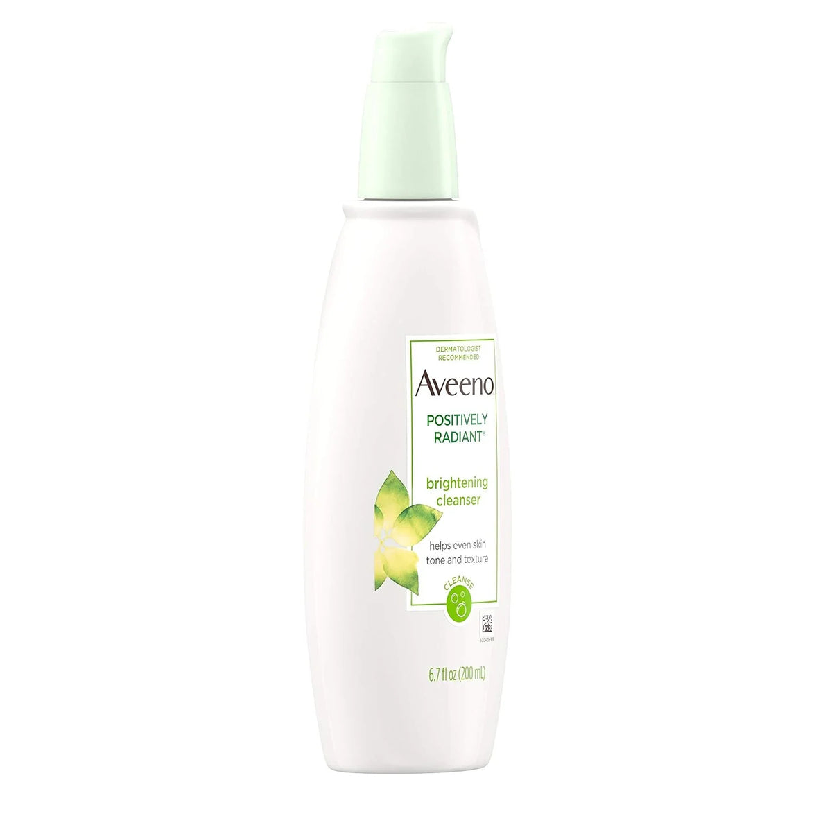 facial-cleansing-washes