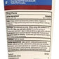 Aveeno Skin Relief Overnight Intense Moisture Cream with Triple Oat Complex & Natural Shea Butter, Therapeutic Dimethicone Skin Protectant for Dry Itchy Skin Relief, Fragrance- & Steroid-Free, 7.3 oz