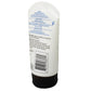 AVEENO Active Naturals Intense Relief Hand Cream 3.50 oz (Pack of 3)