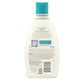 Aveeno Kids Curly & Coily Hair Shampoo, 12 fl. oz