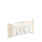 AVEENO Baby Sensitive All Over Wipes, Paraben- & Fragrance-Free, 64 ea (Pack of 2)