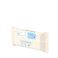 AVEENO Baby Sensitive All Over Wipes, Paraben- & Fragrance-Free, 64 ea (Pack of 2)