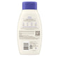 Aveeno Stress Relief Body Wash, Lavender Scent, 12 fl. oz