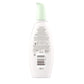facial-cleansing-washes
