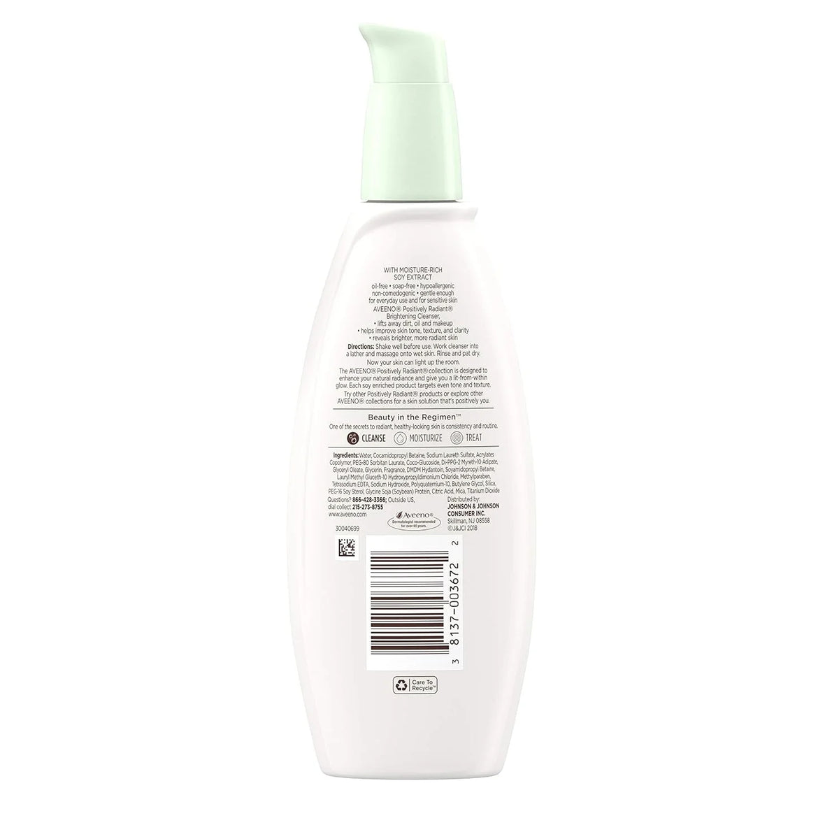 facial-cleansing-washes