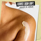 Kiehl's - Creme de Corps Body Lotion, with Cocoa Butter, Fast Hydration