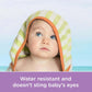 Aveeno Baby Continuous Protection Mineral Sunscreen Lotion SPF 50, 7 Fl Oz (Pack of 12)
