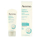 Aveeno Calm + Restore Daily Moisturizer Mineral Sunscreen, 1.7 fl. oz