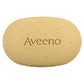 Aveeno Bar Dry Size 3.5 Ounce Aveeno Moisturizing Bar For Dry Skin (Pack of 3)