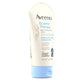 Aveeno Eczema Therapy Daily Moisturizing Body Cream, Fragrance-Free 12 oz