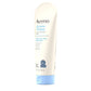 Aveeno Eczema Therapy Daily Moisturizing Body Cream, Fragrance-Free 12 oz