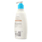 Aveeno Baby Daily Moisturizing Cream, Coconut Scent, 12 fl oz
