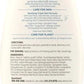 Aveeno Skin Relief Body Wash, Fragrance-Free, 12 fl. oz