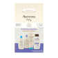 Aveeno Baby Welcome Little One Gift Set, Baby Essentials Set, 5 Items