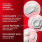 Olay Face Moisturizer, Regenerist Micro-Sculpting Facial Cream for Women - Anti-Aging, Anti-Wrinkle, Firming Skin Care - Triple Collagen Cream, Peptide Moisturizer, Hyaluronic Acid, Niacinamide, 1.7oz