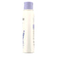 Aveeno Stress Relief Body Wash with Soothing Oat,Lavender, Chamomile & Ylang-Ylang Essential Oils, Hypoallergenic, Dye-Free & Soap-Free Calming Body Wash gentle on Sensitive Skin, 12 fl. oz(Pack of 2)