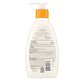 Aveeno Protect + Hydrate Sunscreen Moisturizing Lotion with Prebiotic Oat,Broad Spectrum SPF60,Paraben,& Oil Free,Weightless,Water & Sweat Resistant (80-min) for Sensitive Skin,12 Fl Oz,(Pack of 2)