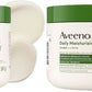 Aveeno Daily Moisturizing Cream for Normal, Dry, Sensitive Skin, 20 oz