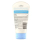 Aveeno Eczema Therapy Daily Moisturizing Body Cream, Fragrance-Free 12 oz