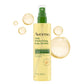 Aveeno Daily Moisturizing Body Oil Mist with Oat & Jojoba Oil for Dry Sensitive Skin,Nourishing Body Spray for Smoother Skin,Paraben-,Silicone- & Alcohol-Free,6.7 fl. oz,(Pack of 4)