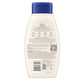 Aveeno Skin Relief Body Wash, Fragrance-Free, 12 fl. oz