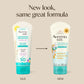 Aveeno Kids Sunscreen Lotion, Broad Spectrum, SPF 50, 3 Fl Oz (Pack of 12)