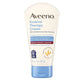 Aveeno Eczema Therapy Daily Moisturizing Body Cream, Fragrance-Free 12 oz