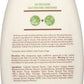 Aveeno Oat Milk Blend Moisturizing Conditioner, Ultra-Hydrating, for Dry, Damaged Hair, 12 fl oz