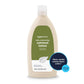 Amazon Essentials Daily Oatmeal Body Lotion and Skin Protectant Moisturizer, Fragrance Free, 18 Fl Oz (Pack of 1) (Previously Amazon Basics)