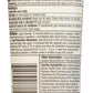 Aveeno Protect + Hydrate Sunscreen Moisturizing Lotion with Prebiotic Oat,Broad Spectrum SPF60,Paraben,& Oil Free,Weightless,Water & Sweat Resistant (80-min) for Sensitive Skin,12 Fl Oz,(Pack of 2)
