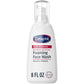 Cetaphil Redness Relieving Foaming Face Wash For Sensitive Skin, 8 Fl Oz, Gently Cleanses & Calms Sensitive Skin Without Over Drying, (Packaging May Vary) (Pack of 12)