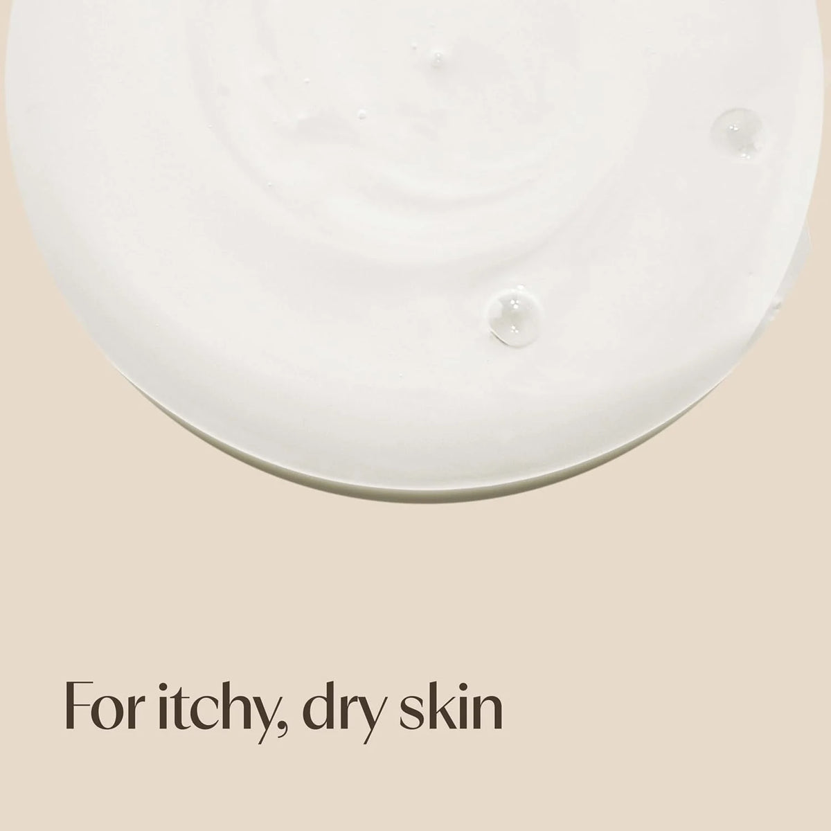 Aveeno Skin Relief Body Wash, Fragrance-Free, 12 fl. oz