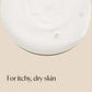 Aveeno Skin Relief Body Wash, Fragrance-Free, 33 fl. oz