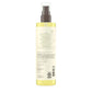 Aveeno Daily Moisturizing Body Oil Mist with Oat & Jojoba Oil for Dry Sensitive Skin,Nourishing Body Spray for Smoother Skin,Paraben-,Silicone- & Alcohol-Free,6.7 fl. oz,(Pack of 4)